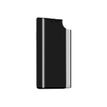 3571211421108-Force Glass - protection d'écran - verre trempé pour Samsung Galaxy Note 10-P_79445004_1-0