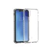3571211421504-Force Case Air - Coque de protection pour iPhone 11 - transparent-P_79445007_1-0