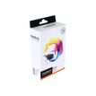 SWITCH - 4 - zwart, geel, cyaan, magenta - compatible - doos - inktcartridge - voor Brother DCP-J772DW, DCP-J774DW, MFC-J890DN, MFC-J890DW, MFC-J890DWN, MFC-J895DW