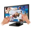 0766907739626-ViewSonic TD2220 - écran LED 21,5" - Full HD (1080p) - VGA DVI-P_79445205_2-1