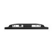 0766907739626-ViewSonic TD2220 - écran LED 21,5" - Full HD (1080p) - VGA DVI-P_79445205_6-5