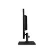 4712196624736-Acer V226HQL - écran pc 21,5" LED - Full HD - 1920 x 1080-P_79445209_7-6