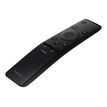 8801643927202-Samsung C32F39MFU -  écran pc 32" LED - Full HD - 1920 x 1080  - incurvé -P_79445217_14-13