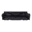 Canon 055 - geel - origineel - tonercartridge