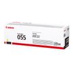4549292124606-Canon 055 - jaune - cartouche laser d'origine-P_79445275_3-2