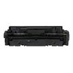 4549292124729-Canon 055H - jaune - cartouche laser d'origine-P_79445279_1-0