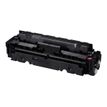 Canon 055 H - hoge capaciteit - magenta - origineel - tonercartridge