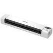 4977766800631-Brother DS-940DW - scanner de documents A4 - portable - USB 3.0, Wifi - 1200 ppp x 1200 ppp-P_79445285_4-0