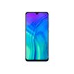 6901443300327-Honor 20 Lite - 128 Go - Smartphone - noir-P_79445302_2-0