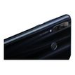 6901443300327-Honor 20 Lite - 128 Go - Smartphone - noir-P_79445302_3-1