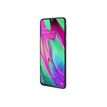 8801643789671-Samsung Galaxy A40  - 64 Go - Smartphone - blanc-P_79445310_2-1