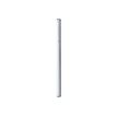 8801643789671-Samsung Galaxy A40  - 64 Go - Smartphone - blanc-P_79445310_6-5