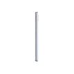 8801643789671-Samsung Galaxy A40  - 64 Go - Smartphone - blanc-P_79445310_7-6