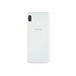 8801643864002-Samsung Galaxy A20e - 4G smartphone - double SIM - RAM 3 Go / Mémoire interne 32 Go - microSD slot - Écran LCD - 5.8" - 1560 x 720 pixels - 2x caméras arrière 13 MP, 5 M-P_79445311_5-3