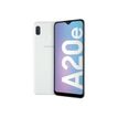 8801643864002-Samsung Galaxy A20e - 4G smartphone - double SIM - RAM 3 Go / Mémoire interne 32 Go - microSD slot - Écran LCD - 5.8" - 1560 x 720 pixels - 2x caméras arrière 13 MP, 5 M-P_79445311_6-4