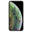 0400794453189-Apple iphone X - smartphone reconditionné grade A+ - 4G - 64Go gris sidéral-P_79445318_4-2