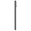 0400794453189-Apple iphone X - smartphone reconditionné grade A+ - 4G - 64Go gris sidéral-P_79445318_5-3