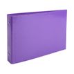 3130630008293-Exacompta Iderama - Classeur 2 anneaux 16,5 x 24 cm - Dos 25 mm - disponible dans différe-P_79445321_10-9
