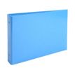3130630008293-Exacompta Iderama - Classeur 2 anneaux 16,5 x 24 cm - Dos 25 mm - disponible dans différ-P_79445321_11-10