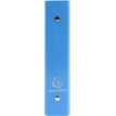 3130630008293-Exacompta Iderama - Classeur 2 anneaux 16,5 x 24 cm - Dos 25 mm - disponible dans différ-P_79445321_13-12