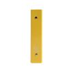 3130630008293-Exacompta Iderama - Classeur 2 anneaux 16,5 x 24 cm - Dos 25 mm - disponible dans différ-P_79445321_15-14