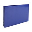 3130630008293-Exacompta Iderama - Classeur 2 anneaux 16,5 x 24 cm - Dos 25 mm - disponible dans différen-P_79445321_2-1