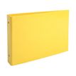 3130630008293-Exacompta Iderama - Classeur 2 anneaux 16,5 x 24 cm - Dos 25 mm - disponible dans différen-P_79445321_3-2