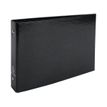 3130630008293-Exacompta Iderama - Classeur 2 anneaux 16,5 x 24 cm - Dos 25 mm - disponible dans différen-P_79445321_4-3