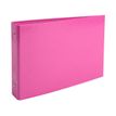 3130630008293-Exacompta Iderama - Classeur 2 anneaux 16,5 x 24 cm - Dos 25 mm - disponible dans différen-P_79445321_6-5