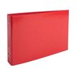 3130630008293-Exacompta Iderama - Classeur 2 anneaux 16,5 x 24 cm - Dos 25 mm - disponible dans différen-P_79445321_7-6