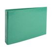 3130630008293-Exacompta Iderama - Classeur 2 anneaux 16,5 x 24 cm - Dos 25 mm - disponible dans différen-P_79445321_9-8