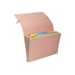 3130630585602-Exacompta Aquarel - Trieur 12 positions - disponible dans différentes couleurs-P_79445327_2-1