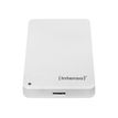 4034303014224-Intenso Memory Case - disque dur 1 To - USB 3.0-P_79445336_1-0