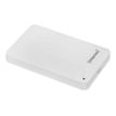 4034303014224-Intenso Memory Case - disque dur 1 To - USB 3.0-P_79445336_2-1