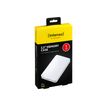4034303014224-Intenso Memory Case - disque dur 1 To - USB 3.0-P_79445336_3-2