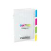 CONQUERANT Classique - notitieboek