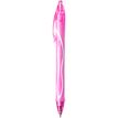 BIC Gel-ocity QuickDry - rollerbalpen