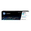 HP 207A - cyaan - origineel - LaserJet - tonercartridge (W2211A)