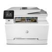 0193905486571-HP Color LaserJet Pro MFP M282nw - imprimante multifonction couleur A4 -SB 2.0, Wi-Fi-P_79445421_5-0