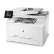 0193905486571-HP Color LaserJet Pro MFP M282nw - imprimante multifonction couleur A4 -SB 2.0, Wi-Fi-P_79445421_8-3