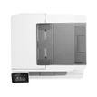 0193905486571-HP Color LaserJet Pro MFP M282nw - imprimante multifonction couleur A4 -SB 2.0, Wi-Fi-P_79445421_9-4