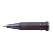 4902778233757-UniBall - Roller effaçable - encre gel - 0,7 mm - noir-P_79445454_2-1
