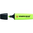 Stabilo BOSS ORIGINAL Pastel - markeerstift