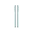 6921815618430-OnePlus Nord 2 - Smartphone - 5G - 8/128 Go - bleu-Multi-angle-4
