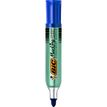 BIC Marking ONYX 1482 - marker