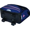 3108720691441-Lola Espeleta - Cartable à roulettes 38 cm - 2 compartiments - Oberthur--2