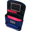 3108720691441-Lola Espeleta - Cartable à roulettes 38 cm - 2 compartiments - Oberthur--6