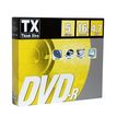 5060046676572-Think Extra - 5 DVD-R avec boîtiers slim - 4,7 Go--0