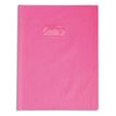 Calligraphe A5+ - Kaft oefeningenboek - 170 x 220 mm - intens roze