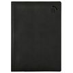 3660942021371-Répertoire Carnet d'adresses Winner - 15 x 21 cm - disponible dans différentes couleurs - Exacompta--0